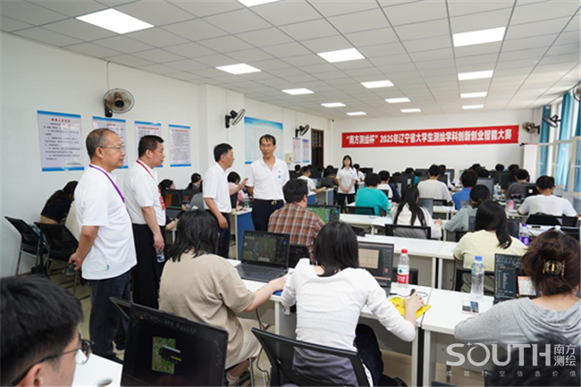 球客岛-专业足球角逐直播实时足球比分数据分析平台