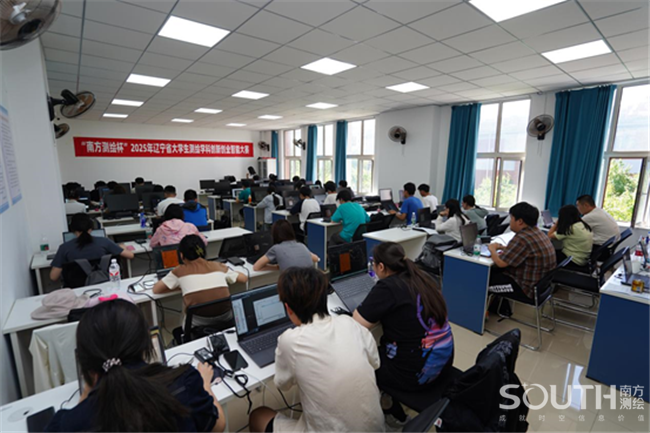 球客岛-专业足球角逐直播实时足球比分数据分析平台