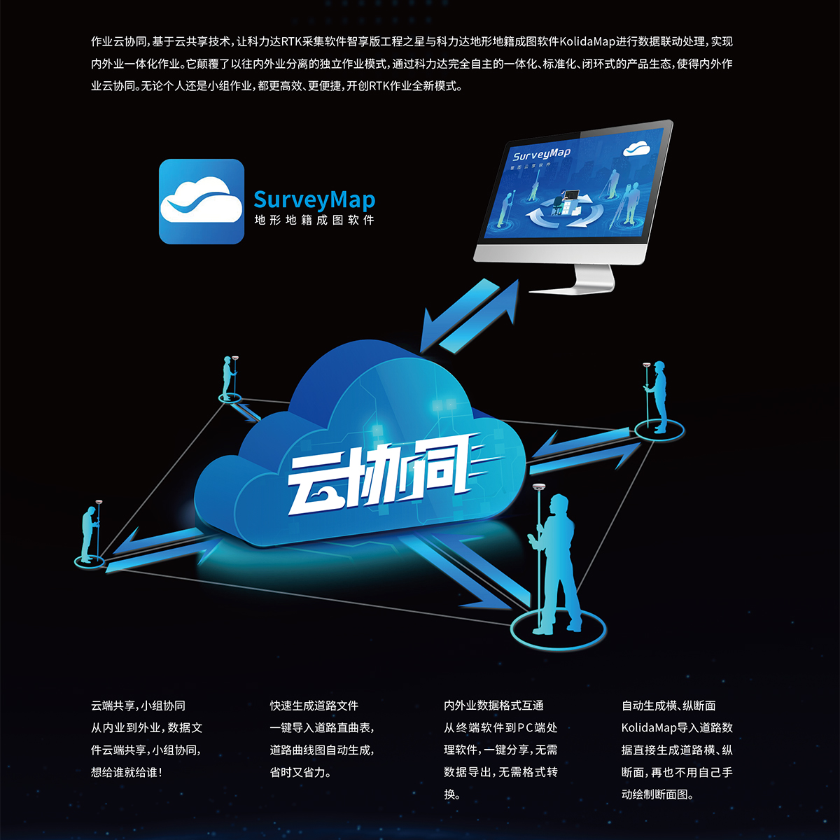 球客岛-专业足球角逐直播实时足球比分数据分析平台