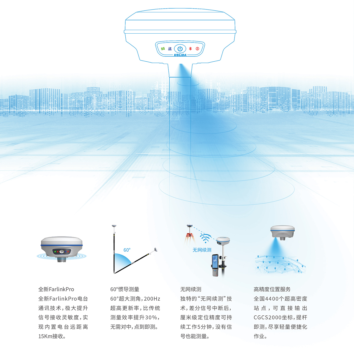 球客岛-专业足球角逐直播实时足球比分数据分析平台
