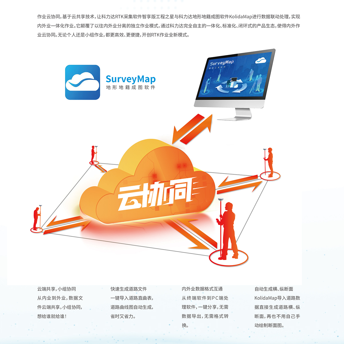 球客岛-专业足球角逐直播实时足球比分数据分析平台