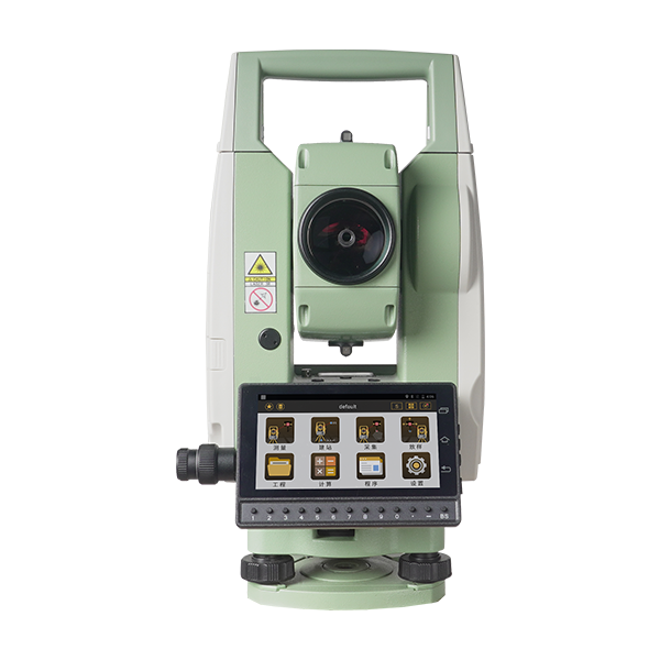 1749785036684b99cc0d95c