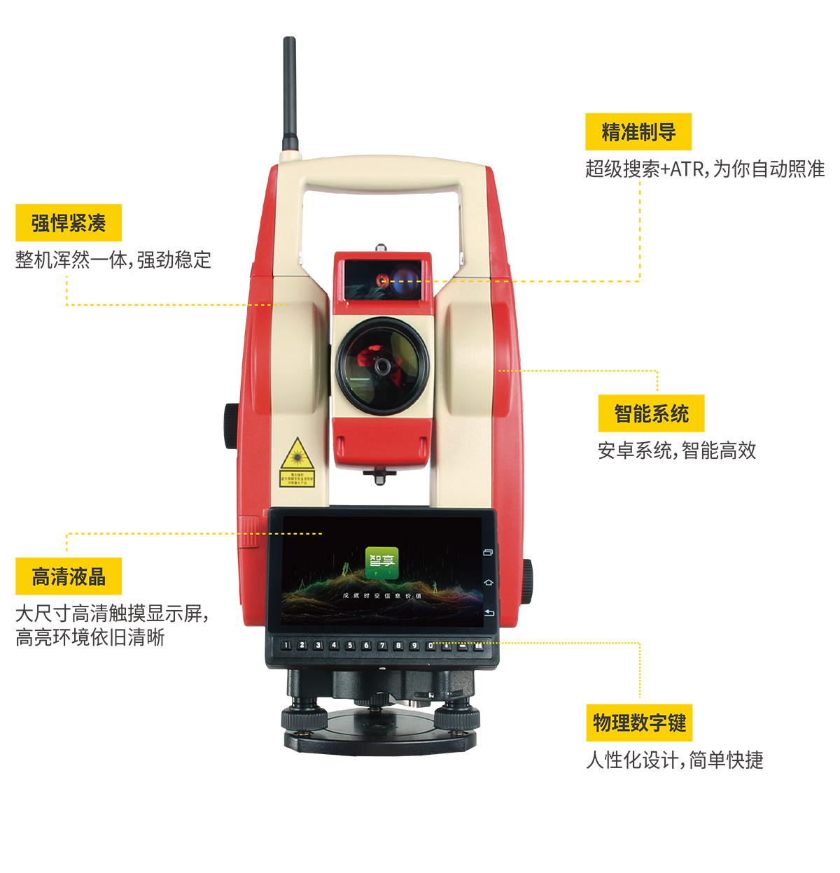 175022723768525925562b9