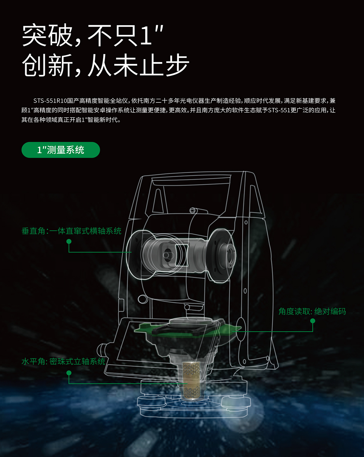 球客岛-专业足球角逐直播实时足球比分数据分析平台