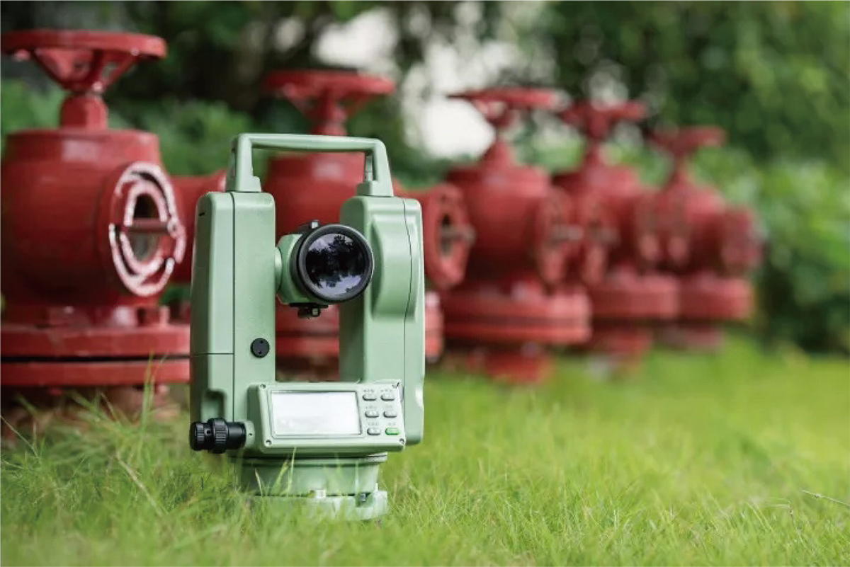 球客岛-专业足球角逐直播实时足球比分数据分析平台