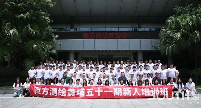 球客岛-专业足球角逐直播实时足球比分数据分析平台