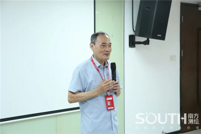 球客岛-专业足球角逐直播实时足球比分数据分析平台