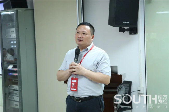 球客岛-专业足球角逐直播实时足球比分数据分析平台