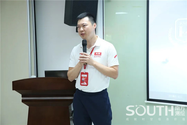 球客岛-专业足球角逐直播实时足球比分数据分析平台