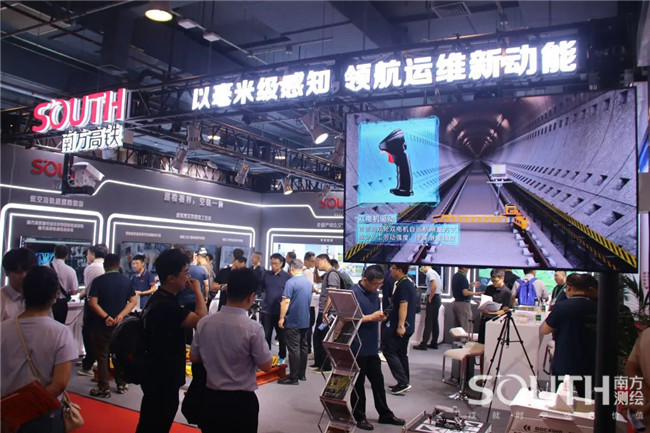 球客岛-专业足球角逐直播实时足球比分数据分析平台