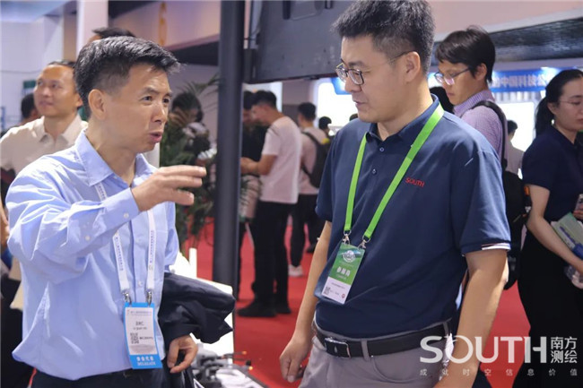 球客岛-专业足球角逐直播实时足球比分数据分析平台