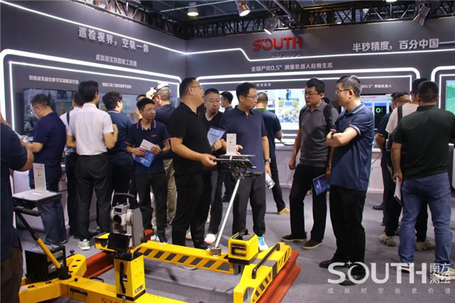 球客岛-专业足球角逐直播实时足球比分数据分析平台