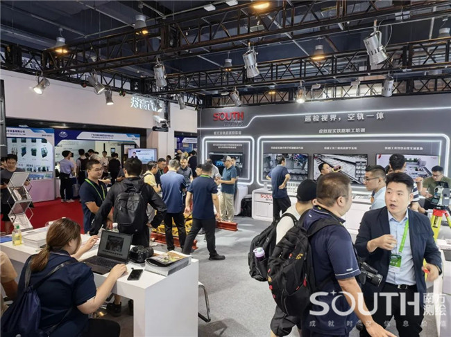 球客岛-专业足球角逐直播实时足球比分数据分析平台