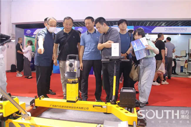 球客岛-专业足球角逐直播实时足球比分数据分析平台