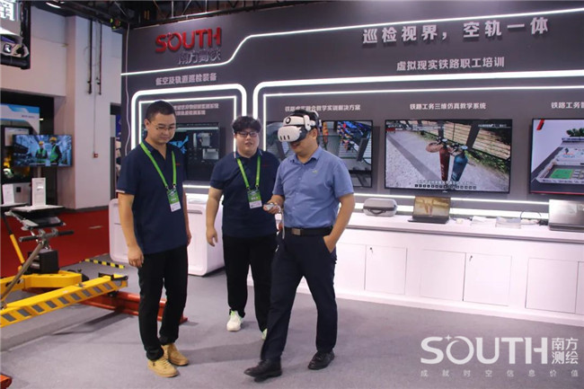 球客岛-专业足球角逐直播实时足球比分数据分析平台