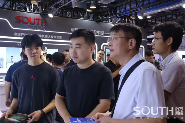 球客岛-专业足球角逐直播实时足球比分数据分析平台