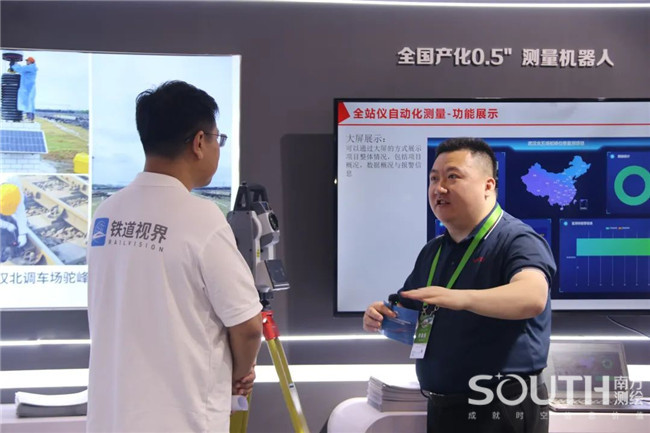 球客岛-专业足球角逐直播实时足球比分数据分析平台