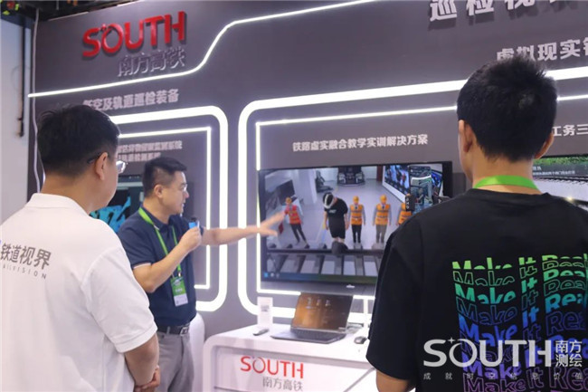 球客岛-专业足球角逐直播实时足球比分数据分析平台