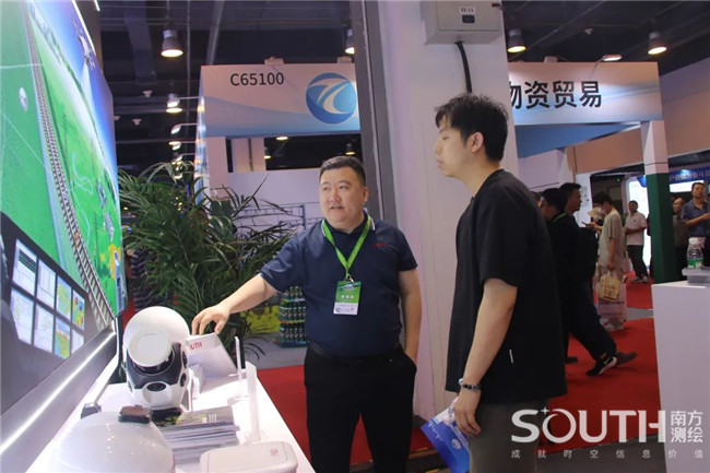 球客岛-专业足球角逐直播实时足球比分数据分析平台