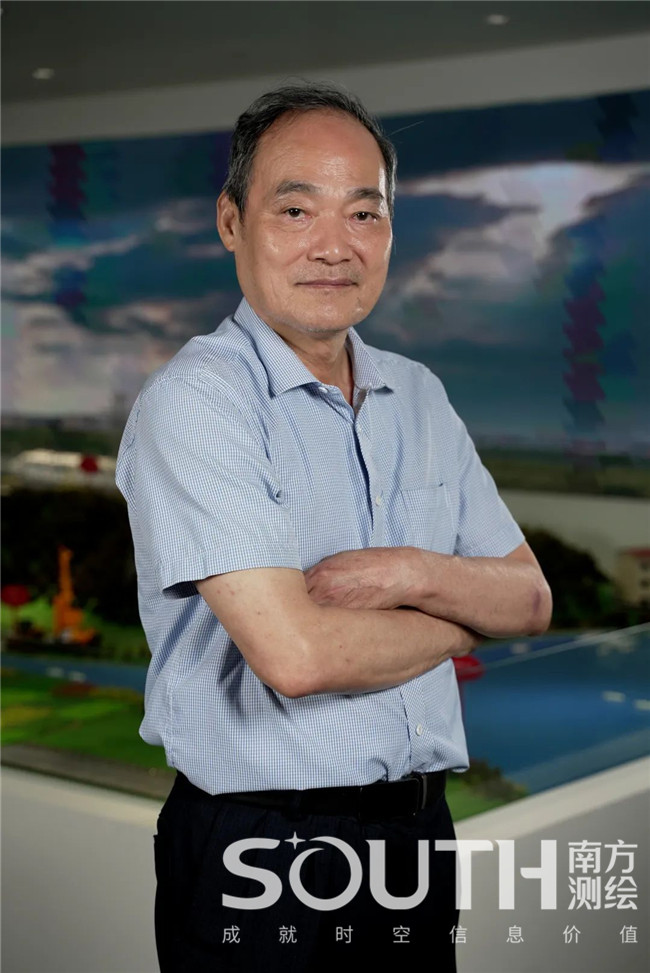 球客岛-专业足球角逐直播实时足球比分数据分析平台