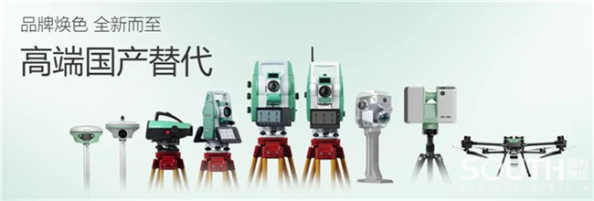 球客岛-专业足球角逐直播实时足球比分数据分析平台