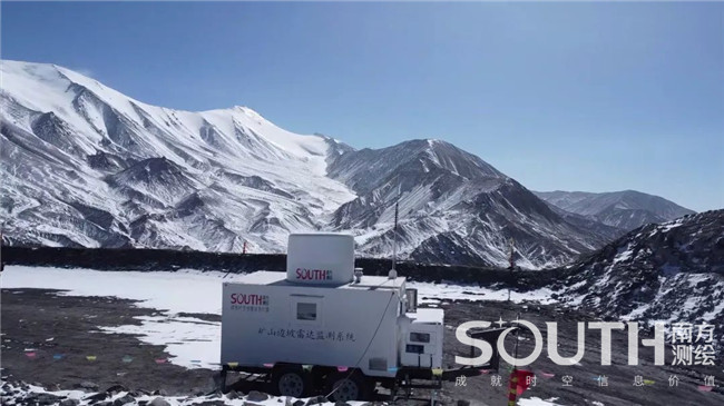 球客岛-专业足球角逐直播实时足球比分数据分析平台