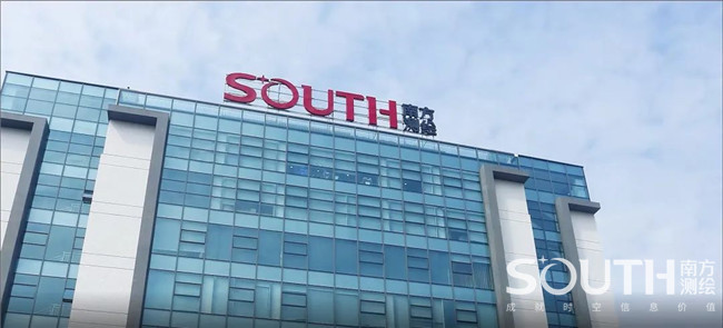 球客岛-专业足球角逐直播实时足球比分数据分析平台