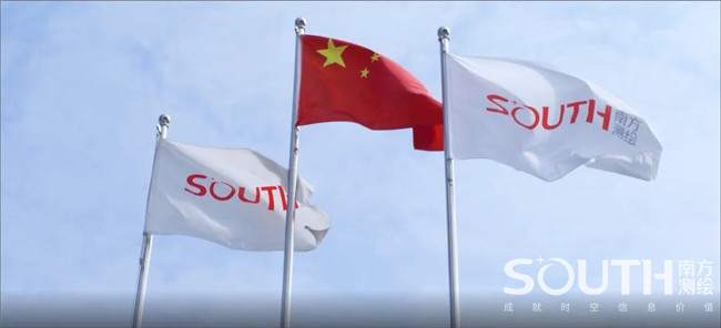 球客岛-专业足球角逐直播实时足球比分数据分析平台