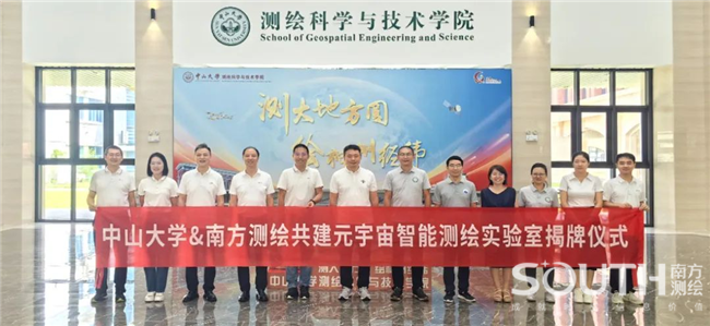 球客岛-专业足球角逐直播实时足球比分数据分析平台