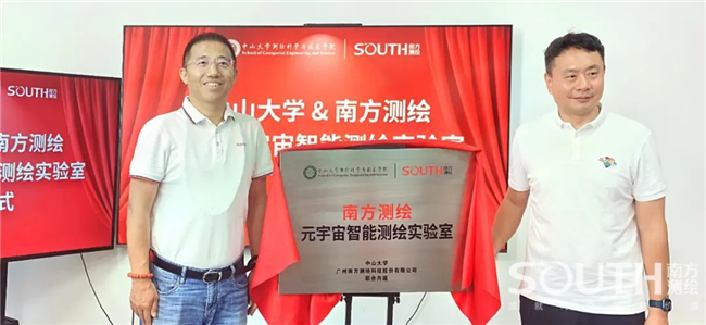 球客岛-专业足球角逐直播实时足球比分数据分析平台