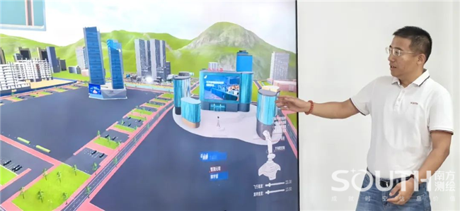 球客岛-专业足球角逐直播实时足球比分数据分析平台