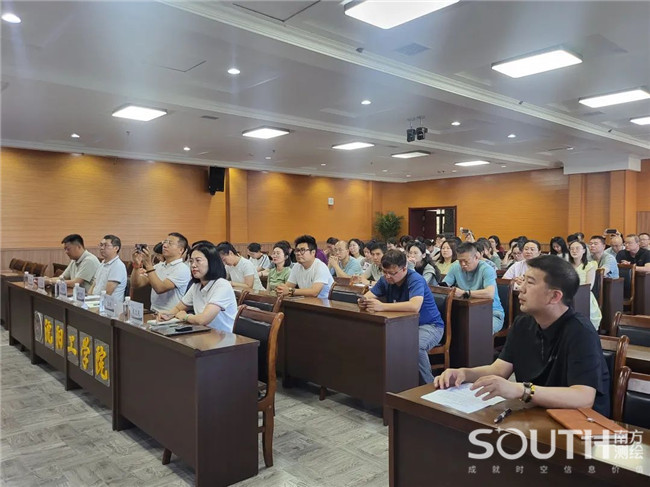 球客岛-专业足球角逐直播实时足球比分数据分析平台