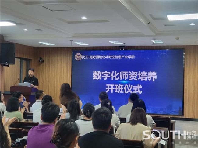 球客岛-专业足球角逐直播实时足球比分数据分析平台