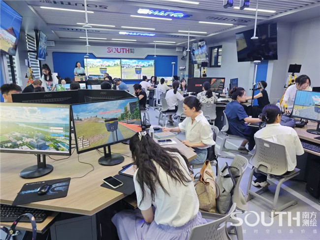 球客岛-专业足球角逐直播实时足球比分数据分析平台