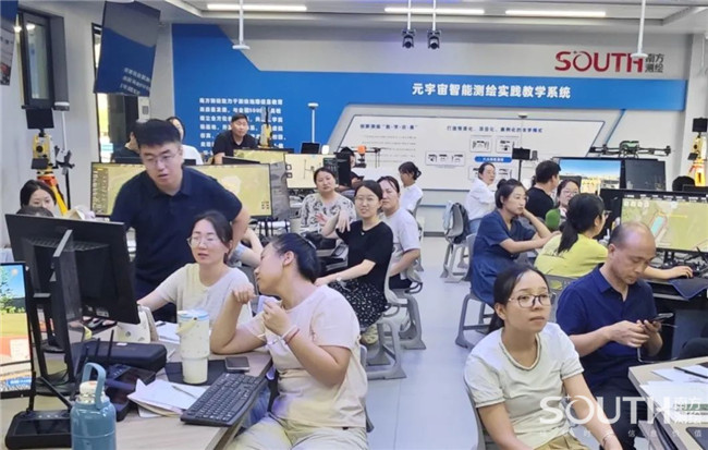 球客岛-专业足球角逐直播实时足球比分数据分析平台