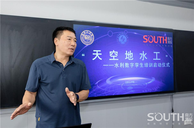 球客岛-专业足球角逐直播实时足球比分数据分析平台