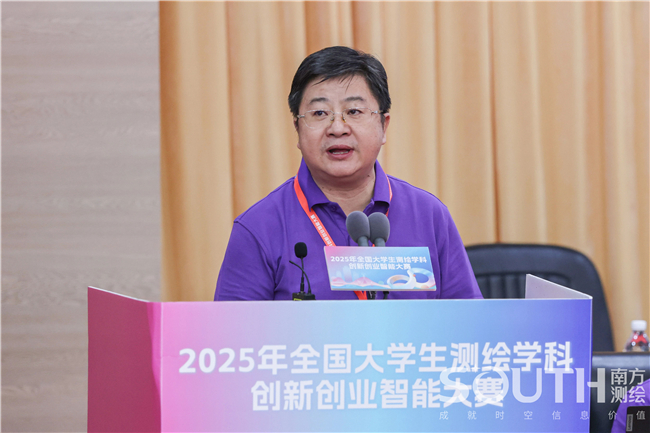 球客岛-专业足球角逐直播实时足球比分数据分析平台