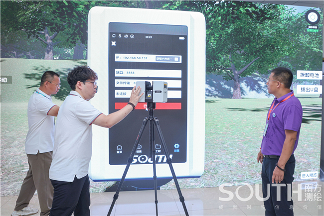 球客岛-专业足球角逐直播实时足球比分数据分析平台