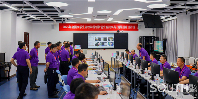 1754029857688c5f21486c9