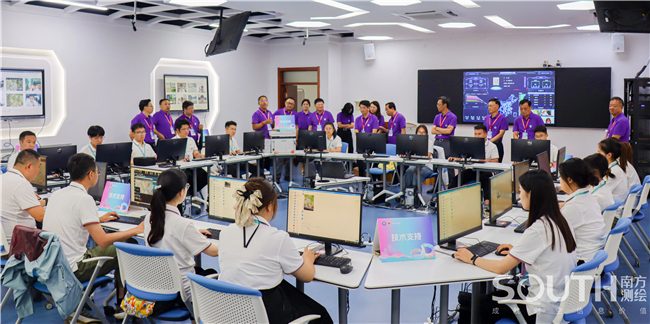 球客岛-专业足球角逐直播实时足球比分数据分析平台