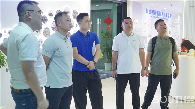 球客岛-专业足球角逐直播实时足球比分数据分析平台