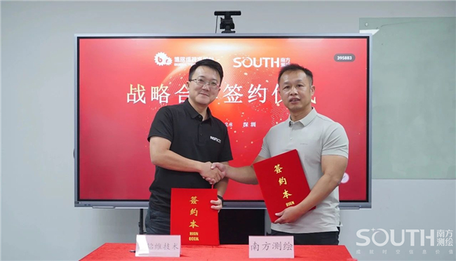 球客岛-专业足球角逐直播实时足球比分数据分析平台