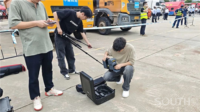 1755150984689d7a888da91