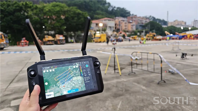 球客岛-专业足球角逐直播实时足球比分数据分析平台