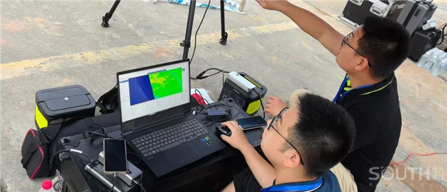 1755151113689d7b09735e3