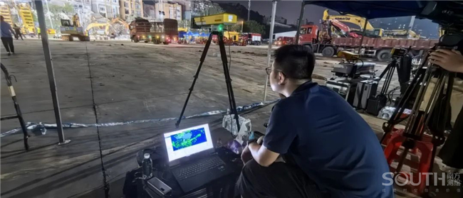 1755151113689d7b0988d27