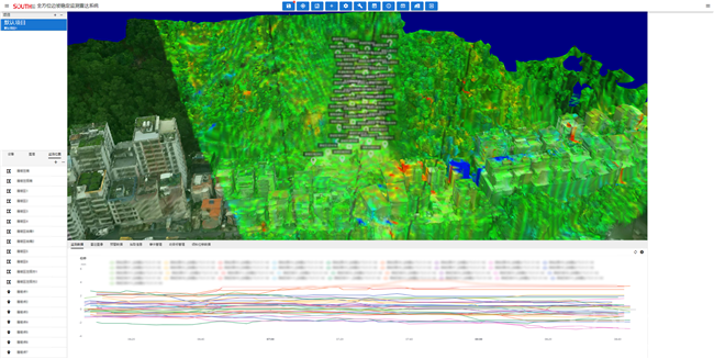 球客岛-专业足球角逐直播实时足球比分数据分析平台