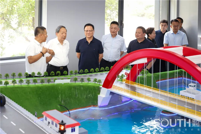 球客岛-专业足球角逐直播实时足球比分数据分析平台