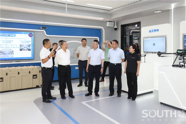 球客岛-专业足球角逐直播实时足球比分数据分析平台