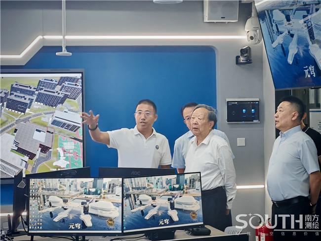 球客岛-专业足球角逐直播实时足球比分数据分析平台